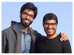 
      
      Innovit Technologies Revolutionises AI/ML Education
      
      