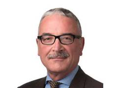 
      
      Dr Massimo Cristofanilli, MD Joins Datar Cancer Genetics
      
      