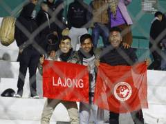 
      
      I-League 2024-25 Round 14 Preview: No lack of players at the top 
      
      