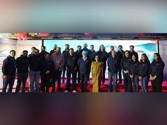 
      
      Policybazaar and HDFC Life Collaborate
      
      