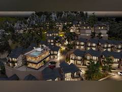 
      
      Willow Estates: A Premium RERA-Approved Residential Community
      
      