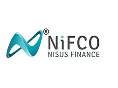 
      
      Nisus Finance Exits Investment in Mumbai Redevelopment Project
      
      