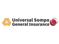 
      
      Universal Sompo Prioritizes Customer Empathy in Claims Settlement
      
      