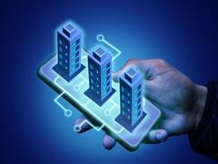 
      
      The 2025 Pune Real Estate Growth: 5 Game-Changing Trends to Watch
      
      