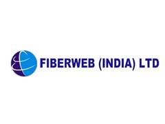 
      
      Fiberweb India Limited Delivers Stellar 167 Percent YoY Growth
      
      