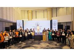 
      
      Times Gujarat Icons 2024
      
      