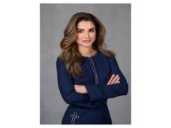 
      
      The Times Group ET NOW Global Business Summit 2025
      
      