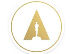 
      
      Halle Berry, Scarlett Johansson on list of Oscars 2025 presenters
      
      
