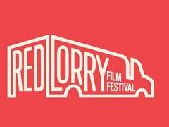 
      
      Red Lorry Film Festival to showcase cassics of Indian cinema 
      
      