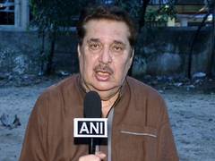 
      
      Raza Murad on YouTuber Ranveer Allahbadia's remarks  
      
      
