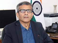 
      
      Defence Secretary holds key bilateral meets with global officials
      
      