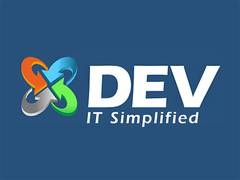 
      
      Dev IT Delivers Robust Q3 FY25 Total Income Up 51%
      
      