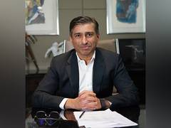 
      
      Hindustan Power to Build 5 GW Energy Portfolio by 2028
      
      