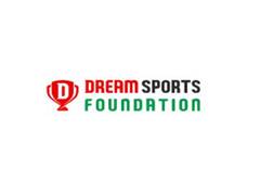 
      
      Indian Football Legend Baichung Bhutia backs Khel Mahakumbh 
      
      