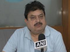 
      
      'Not new of him to make derogatory remarks against Army'
      
      