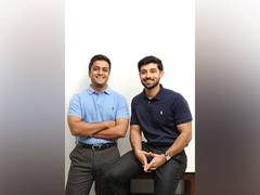 
      
      Amplio Launches ‘Amplio Assured’ Offering Insurance-Backed
      
      