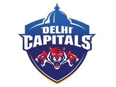 
      
      Delhi Capitals' head coach Batty, captain Lanning share insights 
      
      