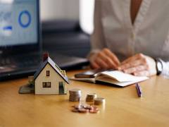 
      
      Exclusive Benefits and Interest Rates on Home Loans for Bank
      
      