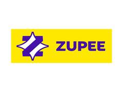 
      
      How Zupee's Games Spark Creativity
      
      