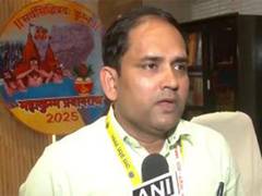 
      
      Maha Kumbh’s Magh Purnima ‘snan’ concludes successfully
      
      
