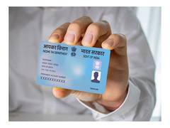 
      
      How to Check the Status of Your PAN Card Application
      
      