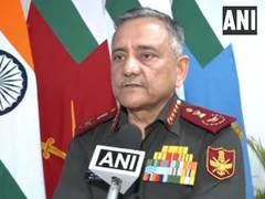 
      
      CDS Gen Anil Chauhan raises question mark over Chinese 6th gen fighter aircraft claims
      
      