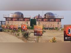 
      
      'Faith Unites Us, Trust Binds Us': Orient Electric Enriches
      
      