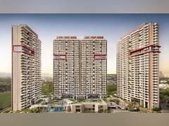 
      
      Beyond Opulence - The Future of Premium Luxury Residences
      
      