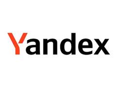 
      
      Yandex develops and open-sources Perforator
      
      