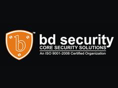 
      
      BD Security Limited Received In-Principle Approval From NSE
      
      