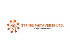 
      
      String Metaverse Ltd (Biogreen Papers Ltd, BSE 534535) Reports
      
      