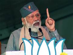
      
      PM Modi to visit Harshil-Mukhwa in Uttarkashi on Feb 27
      
      