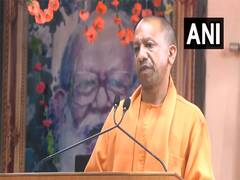 
      
      “Sanatan Dharma does not impose its views on anyone”: UP CM 
      
      