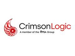 
      
      CrimsonLogic and BDO Singapore sign strategic partnership
      
      