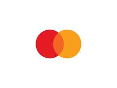 
      
      Mastercard Launches Anti-Money Laundering Service 
