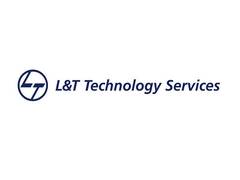 
      
      Altair and LTTS Launch 5G-6G Wireless Center of Excellence
      
      