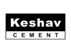 
      
      Shri Keshav Cement and Infra Reports Robust Growth 
      
      