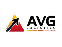 
      
      AVG Delivers Impressive 56% PBT 
      
      