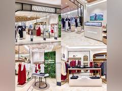 
      
      Step into Style as Cover Story 2.0 Opens Doors in Gurugram
      
      