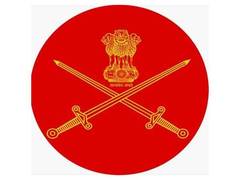 
      
      Indian Army refutes ceasefire violation reports
      
      