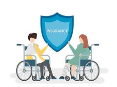 
      
      Disability Insurance: Securing Your Future 
      
      