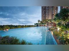
      
      Mahindra Lifespaces Announces Phase 2
      
      