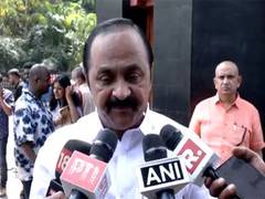 
      
      Kerala Assembly:  Oppn walkout over scholarship 'reduction' 
      
      