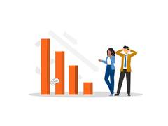 
      
      How Bajaj Finserv Multi Cap Fund finds opportunity in market
      
      