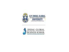 
      
      O.P. Jindal Global University Launches Online BBA Program
      
      