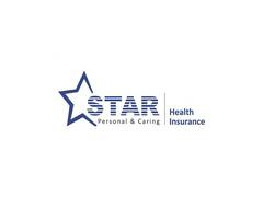 
      
      Star Health Insurance Wins 'Best Health Insurance Company
      
      
