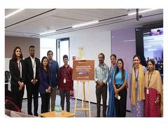 
      
      Nasscom Foundation and MathCo collaborate to skill 
      
      
