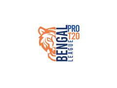 
      
      Bengal Premier League
      
      