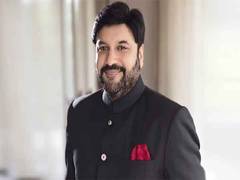 
      
      Shriram School in a New Era of Education
      
      
