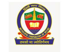 
      
      MCD commissioner presents Rs 17,266 crore budget estimate for 2025-26
      
      